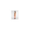 Hersis body noir